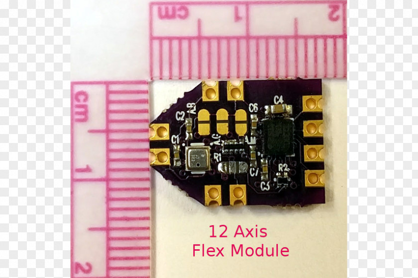 Flex Printing Machine Microcontroller Haptic Technology Electronics Hardware Programmer PNG