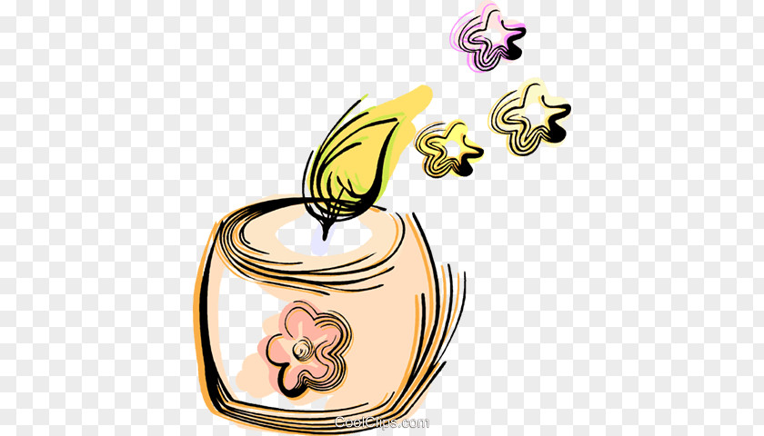 Flower Insect Pollinator Clip Art PNG