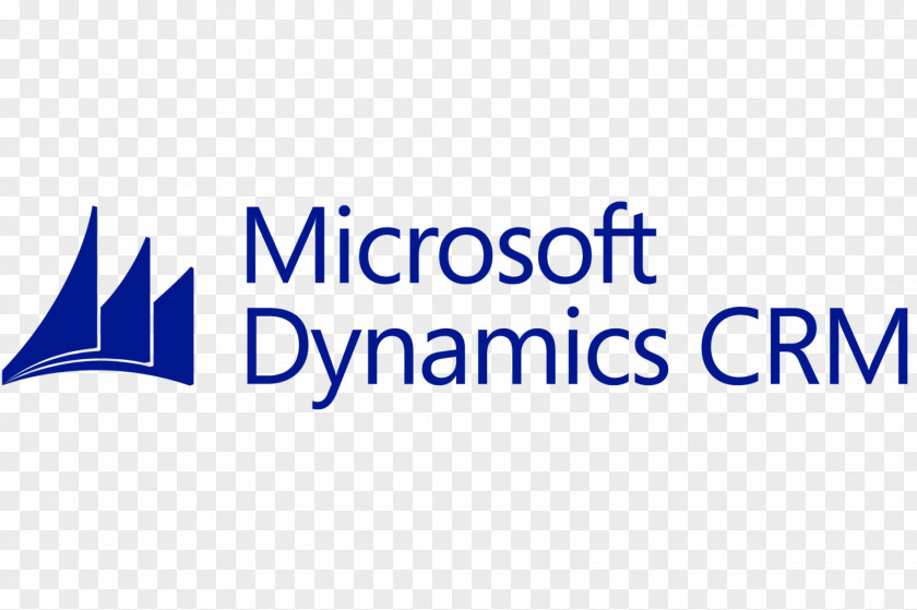 Great Vector Microsoft Dynamics CRM Customer Relationship Management 365 PNG