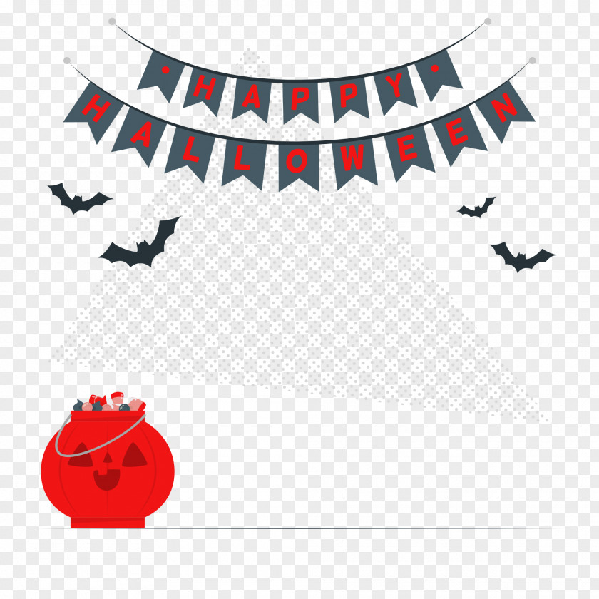 Halloween PNG