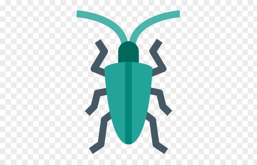 Insect Clip Art Symbol Vector Graphics PNG