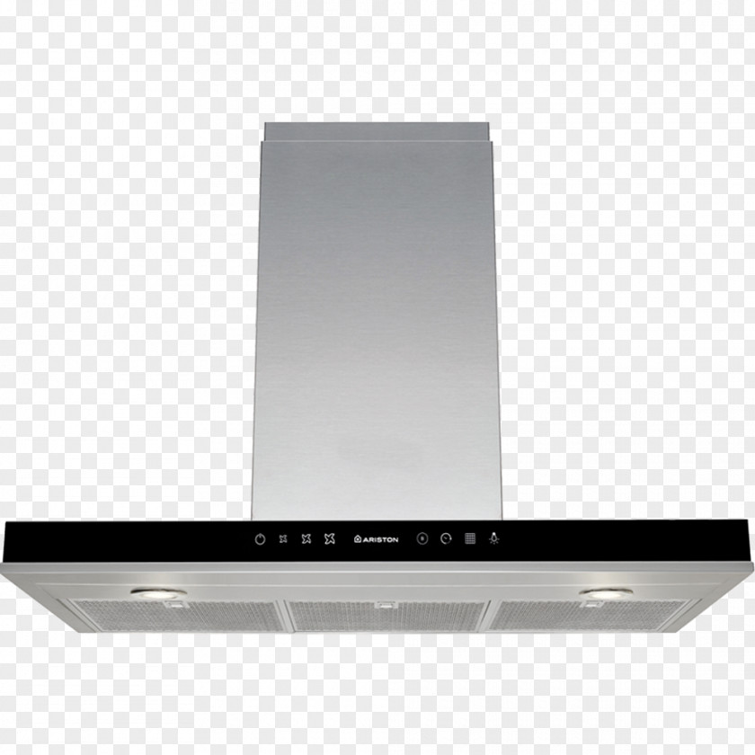 Kitchen Hood Exhaust Siemens Air Fume PNG