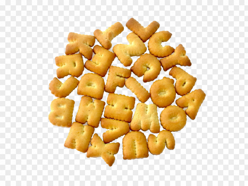 Letter Biscuits Scavenger Hunt Food Biscuit Grocery Store Cookie PNG