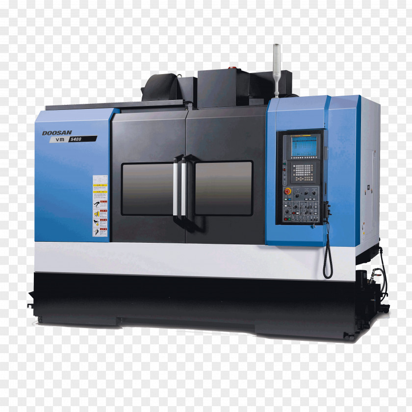 Molding Machine Computer Numerical Control Machining Tool Lathe PNG