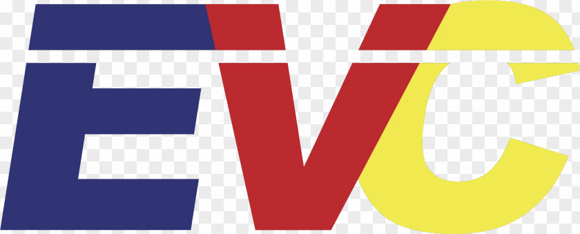 New Product EVC, LLC Lighting Emergency Vehicle Logo PNG