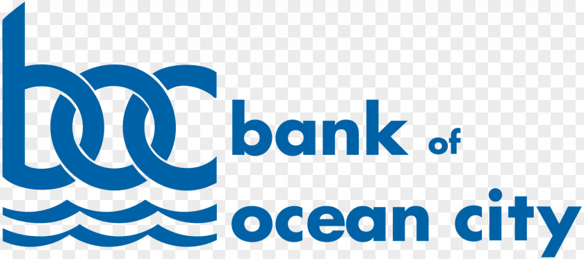 Ocean City The One Memory Of Flora Banks Unimark Sports Berlin Maryland Chamber Commerce PNG