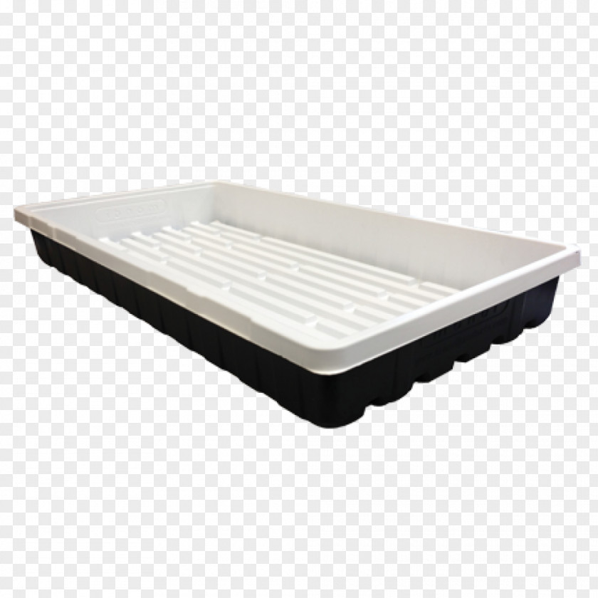 Plant Propagation Tray Plastic Mondi Light PNG