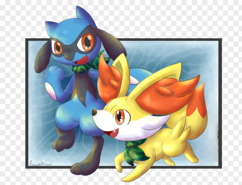 Pokémon Super Mystery Dungeon Dungeon: Blue Rescue Team And Red Pikachu Riolu PNG