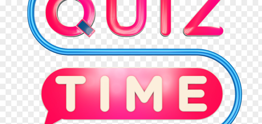 Quiz Time Wissen Ist Macht Logo BrewDog Camden Television Show PNG