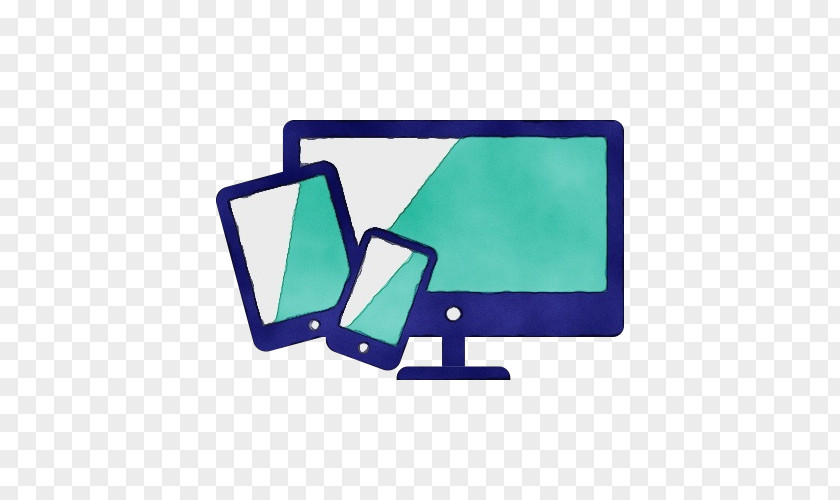 Rectangle Angle Computer Area Meter PNG