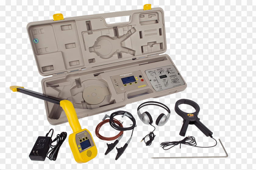 Repair Personnel Electrical Wires & Cable Tool Electricity PNG