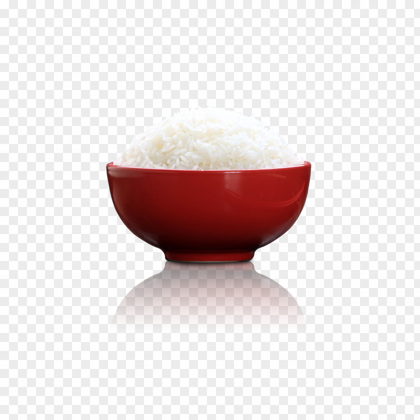 Rice Bowl Sucrose PNG