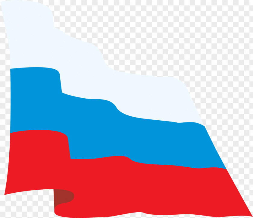 Russia Flag Of Logo Clip Art PNG