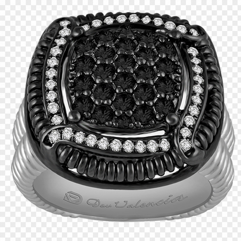 Silver Bling-bling PNG