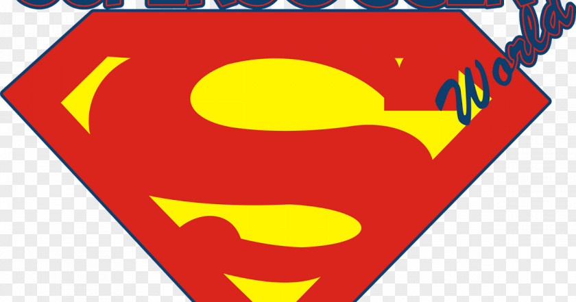 Superman Kara Zor-El Batman Superwoman PNG