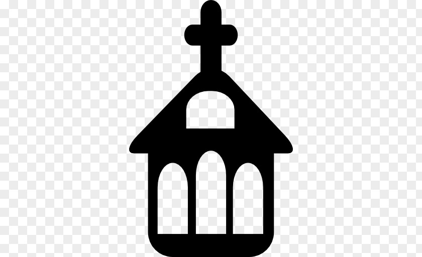 Symbol Chapel Clip Art PNG