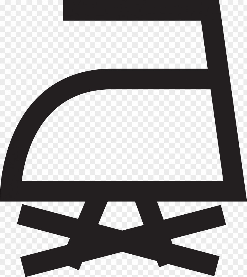 Symbol Vector Graphics Laundry Clip Art Logo PNG