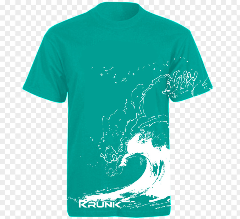 T-shirt Polo Shirt Piqué Logo PNG