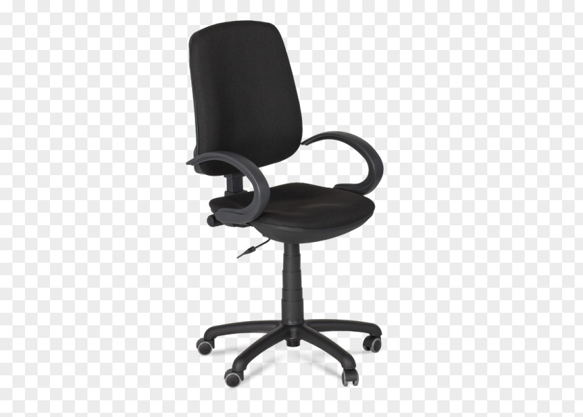 Table Wing Chair Office & Desk Chairs Swivel PNG