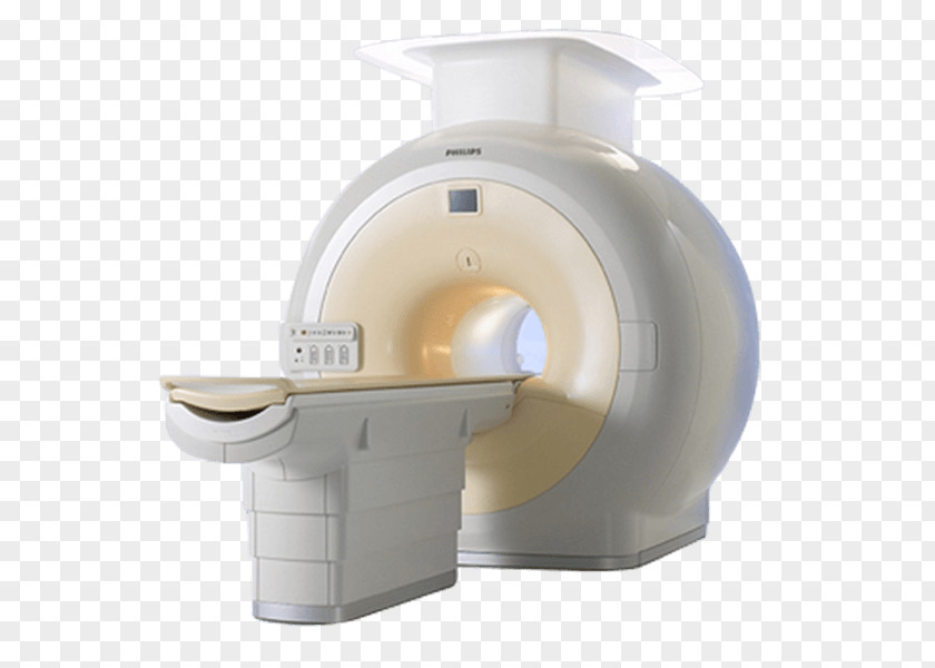 Tesla Magnetic Resonance Imaging Of The Brain MRI-scanner Vadodara PNG