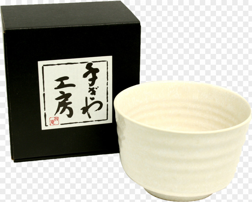 The Tea Ceremony Matcha Bowl Wuyi Chawan PNG