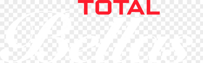 Total Logo Rocky Mountains Brand PNG
