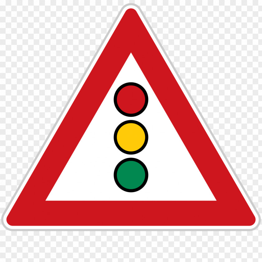 Traffic Light Sign Road Stop PNG