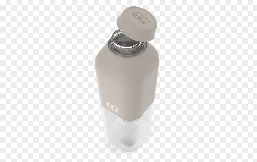 Tritan Water Bottles Bisphenol A Plastic Bento PNG