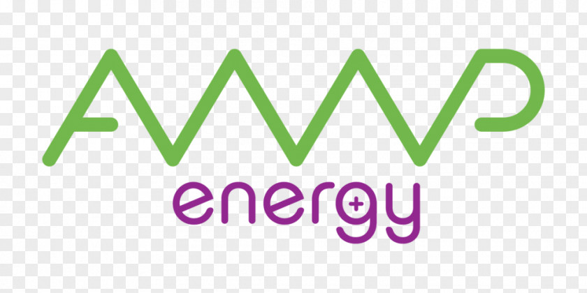 AMP Energy Drink Logo Brand PNG
