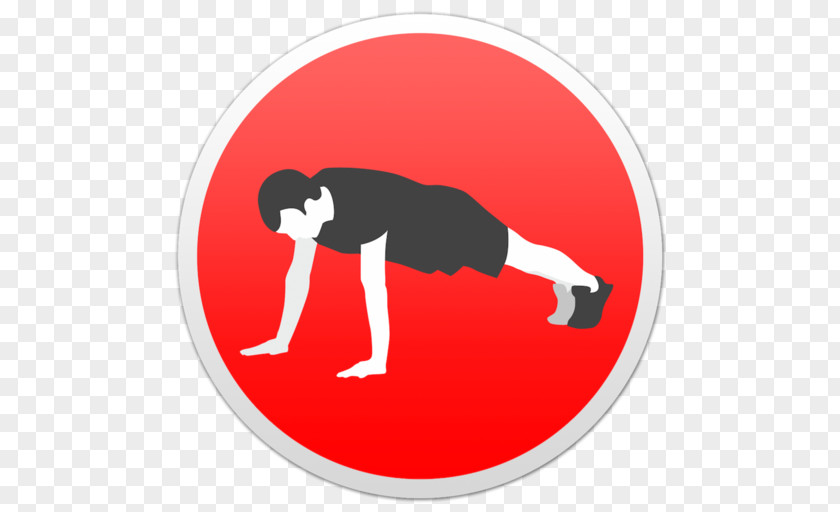 Android Plank Exercise Physical Fitness High-intensity Interval Training PNG