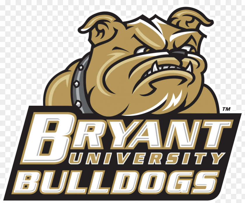 Basketball Bryant University Bulldogs Men's Football Baseball Lacrosse PNG