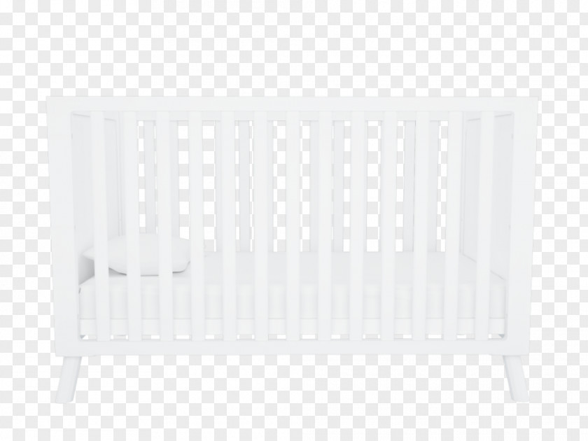 Bed Frame Cots Angle Infant PNG