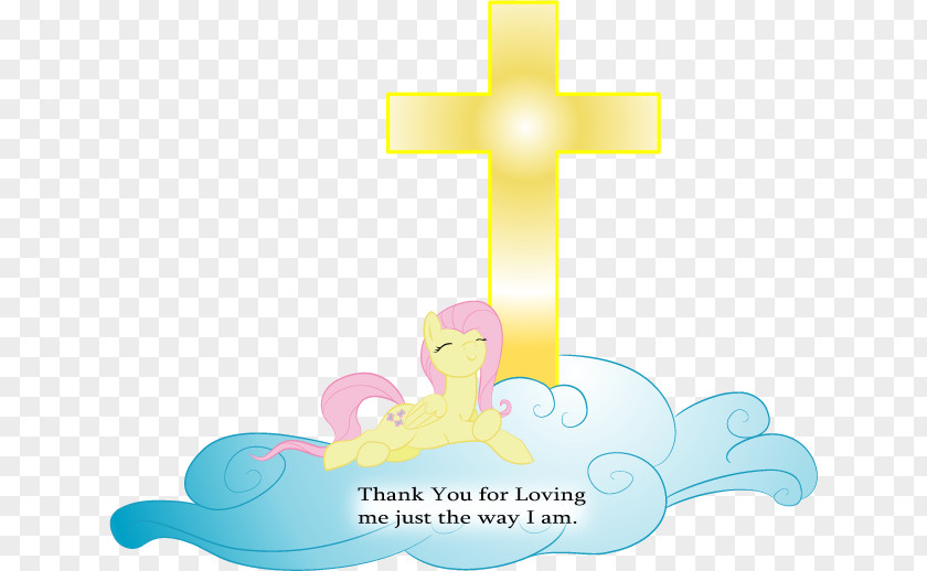 Bible Verses Cartoon Animal Symbol Font PNG