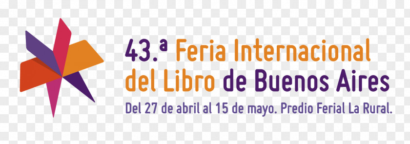 Book Buenos Aires International Fair La Rural PNG