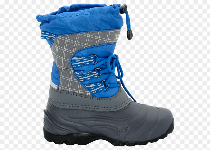 Boot Shoe Footwear Sneakers Blue PNG