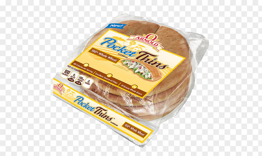 Bread Pita Lavash Whole Grain Flatbread Cereal PNG