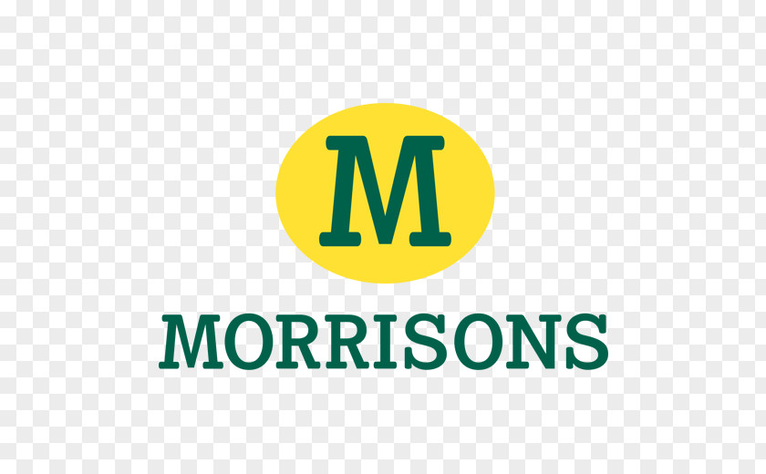 Business Logo Morrisons Brand Grocery Store PNG