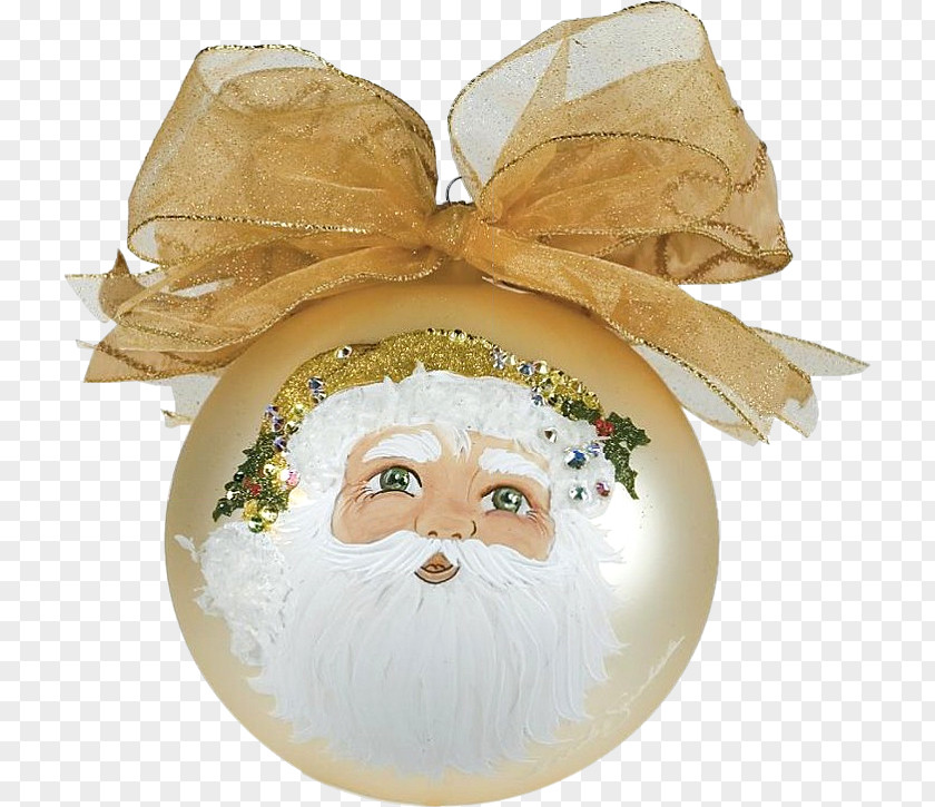 Childlike 12 0 1 Crystal Ball Christmas Tree New Year Holiday PNG