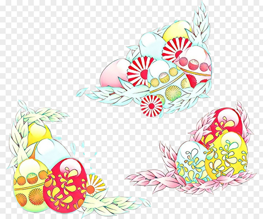 Clip Art Illustration Easter Egg Product PNG