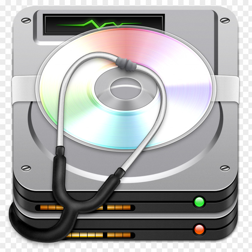Compact Disk Mac App Store Data Recovery Hard Drives MacOS PNG