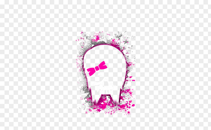 Computer Desktop Wallpaper Pink M Logo Clip Art PNG