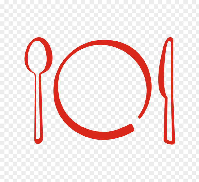 Cutlery Food Refugee Children Syria PNG
