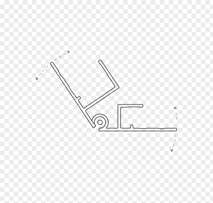 Design Car Angle Point PNG