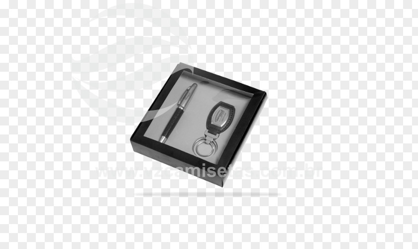 Design Electronics Computer Hardware PNG