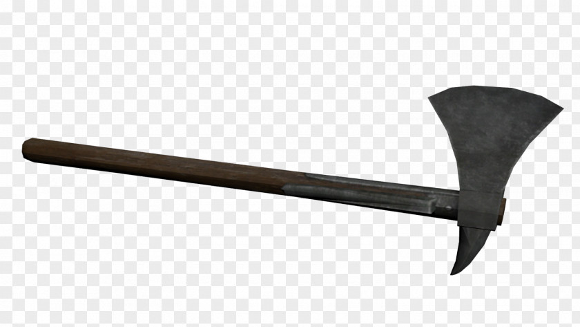 Design Pickaxe Angle PNG