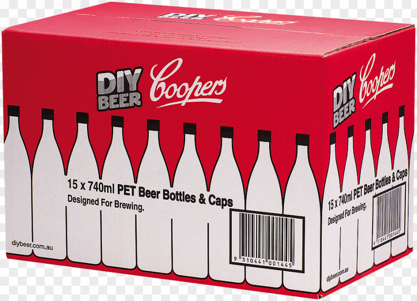 Diy Album Wheat Beer Coopers Brewery Home-Brewing & Winemaking Supplies Lager PNG