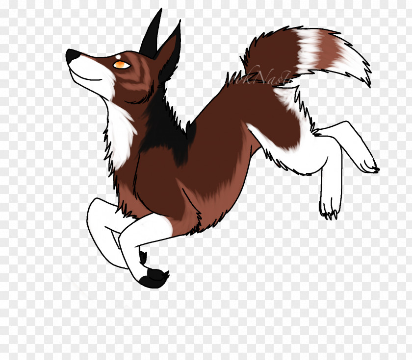 Dog Horse Character Fiction Clip Art PNG