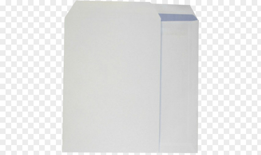 Envelope Standard Paper Size Recycling ISO 269 PNG