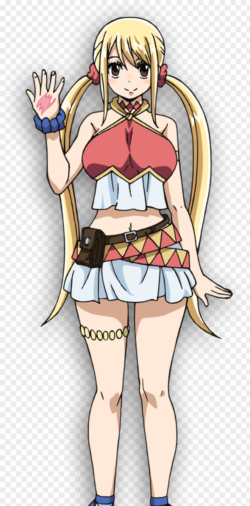 Fairy Tail Natsu Dragneel Wendy Marvell Film Trailer PNG