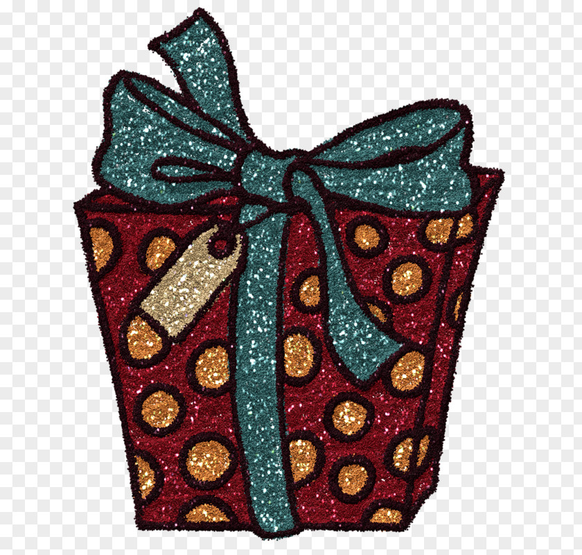 Gift Google Images Clip Art PNG